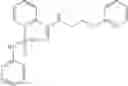 Fig. 79 - Therapeutic compounds