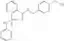Fig. 80 - Therapeutic compounds