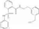 Fig. 83 - Therapeutic compounds