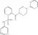 Fig. 85 - Therapeutic compounds