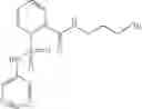 Fig. 86 - Therapeutic compounds
