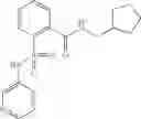 Fig. 87 - Therapeutic compounds
