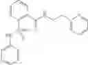 Fig. 89 - Therapeutic compounds