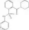 Fig. 90 - Therapeutic compounds