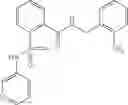 Fig. 97 - Therapeutic compounds