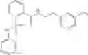 Fig. 99 - Therapeutic compounds