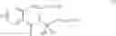 Fig. 02 - Carboxylic acid compounds