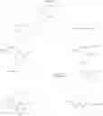 Fig. 13 - Carboxylic acid compounds