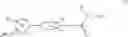 Fig. 02 - Biaryl linked hydroxamates: preparation and pharmaceutical applications