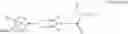 Fig. 03 - Biaryl linked hydroxamates: preparation and pharmaceutical applications