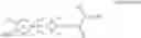 Fig. 05 - Biaryl linked hydroxamates: preparation and pharmaceutical applications
