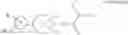 Fig. 06 - Biaryl linked hydroxamates: preparation and pharmaceutical applications