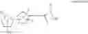Fig. 07 - Biaryl linked hydroxamates: preparation and pharmaceutical applications
