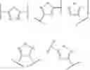 Fig. 09 - Biaryl linked hydroxamates: preparation and pharmaceutical applications