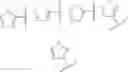 Fig. 10 - Biaryl linked hydroxamates: preparation and pharmaceutical applications