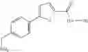 Fig. 100 - Biaryl linked hydroxamates: preparation and pharmaceutical applications