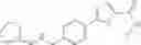 Fig. 101 - Biaryl linked hydroxamates: preparation and pharmaceutical applications