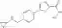 Fig. 102 - Biaryl linked hydroxamates: preparation and pharmaceutical applications