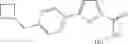 Fig. 103 - Biaryl linked hydroxamates: preparation and pharmaceutical applications