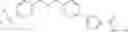 Fig. 110 - Biaryl linked hydroxamates: preparation and pharmaceutical applications