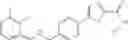Fig. 112 - Biaryl linked hydroxamates: preparation and pharmaceutical applications