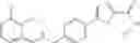 Fig. 115 - Biaryl linked hydroxamates: preparation and pharmaceutical applications