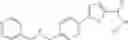 Fig. 121 - Biaryl linked hydroxamates: preparation and pharmaceutical applications