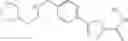 Fig. 124 - Biaryl linked hydroxamates: preparation and pharmaceutical applications