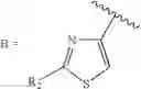 Fig. 13 - Biaryl linked hydroxamates: preparation and pharmaceutical applications