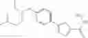 Fig. 131 - Biaryl linked hydroxamates: preparation and pharmaceutical applications