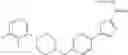 Fig. 136 - Biaryl linked hydroxamates: preparation and pharmaceutical applications