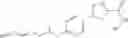 Fig. 137 - Biaryl linked hydroxamates: preparation and pharmaceutical applications