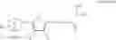 Fig. 14 - Biaryl linked hydroxamates: preparation and pharmaceutical applications