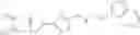 Fig. 145 - Biaryl linked hydroxamates: preparation and pharmaceutical applications