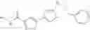 Fig. 147 - Biaryl linked hydroxamates: preparation and pharmaceutical applications