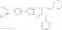 Fig. 148 - Biaryl linked hydroxamates: preparation and pharmaceutical applications