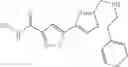 Fig. 149 - Biaryl linked hydroxamates: preparation and pharmaceutical applications