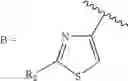 Fig. 15 - Biaryl linked hydroxamates: preparation and pharmaceutical applications