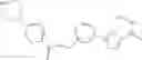 Fig. 151 - Biaryl linked hydroxamates: preparation and pharmaceutical applications