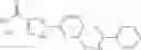 Fig. 152 - Biaryl linked hydroxamates: preparation and pharmaceutical applications