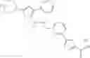 Fig. 153 - Biaryl linked hydroxamates: preparation and pharmaceutical applications