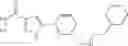 Fig. 154 - Biaryl linked hydroxamates: preparation and pharmaceutical applications