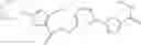 Fig. 155 - Biaryl linked hydroxamates: preparation and pharmaceutical applications