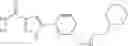Fig. 158 - Biaryl linked hydroxamates: preparation and pharmaceutical applications