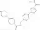 Fig. 159 - Biaryl linked hydroxamates: preparation and pharmaceutical applications