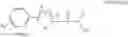 Fig. 16 - Biaryl linked hydroxamates: preparation and pharmaceutical applications