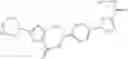 Fig. 161 - Biaryl linked hydroxamates: preparation and pharmaceutical applications