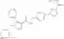 Fig. 162 - Biaryl linked hydroxamates: preparation and pharmaceutical applications