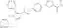 Fig. 166 - Biaryl linked hydroxamates: preparation and pharmaceutical applications