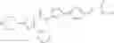 Fig. 167 - Biaryl linked hydroxamates: preparation and pharmaceutical applications